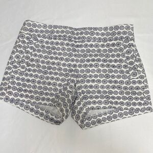J. Crew Shorts Size 6